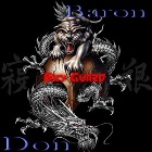 Don_Baron