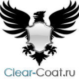 Clear-Coat.ru